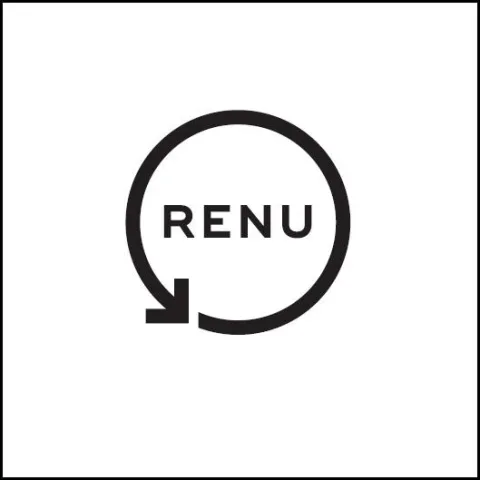 RENU