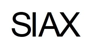 SIAX