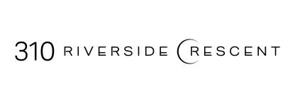 310 RIVERSIDE CRESCENT
