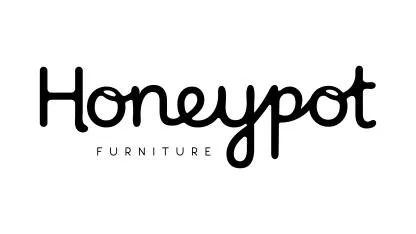 Honeypot FURNITURE — UAE trademark in Class 20