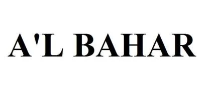 A'L BAHAR