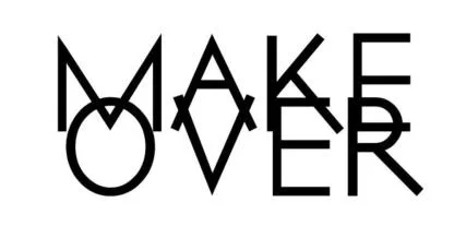 MAKE OVER — UAE trademark in Class 35