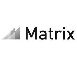 MATRIX