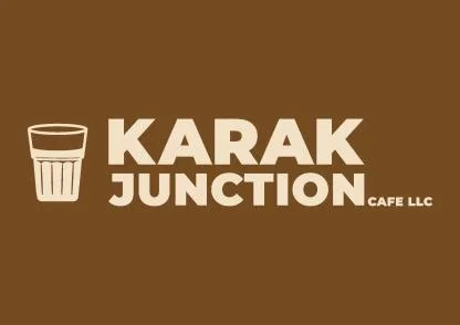 Karak Junction