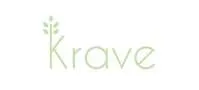 Krave
