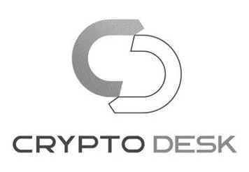 CRYPTO DESK