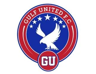 GULF UNITED F.C — UAE trademark in Class 25