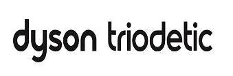 dyson triodetic