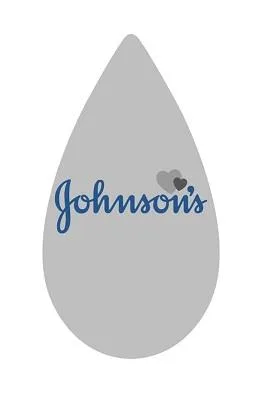 johnsons