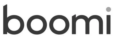 boomi