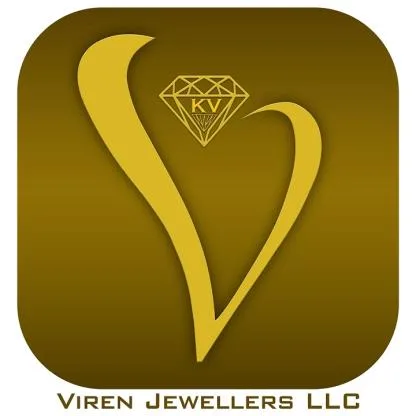 VIREN JEWELLERSLLC