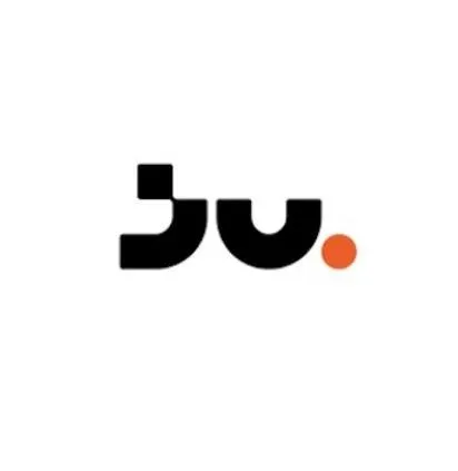 ju