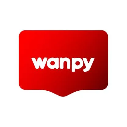 wanpy