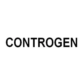 CONTROGEN