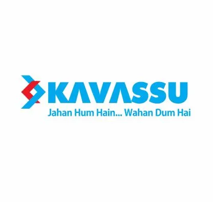 Jahan Hum Hain Wahan Dum Hai KAVASSU