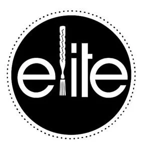 Elite — UAE trademark in Class 23