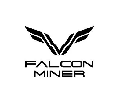 FALCON MINER