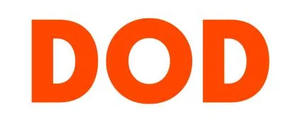 DOD
