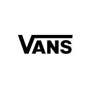 VANS — UAE trademark, Class 12, No. 372019