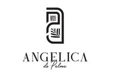 ANGELICADE PALMA