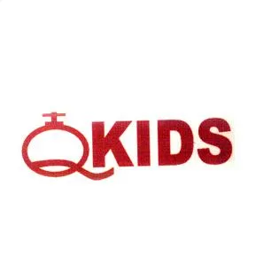 KIDS