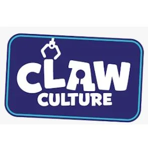 CLAW CULTURE — UAE trademark in Class 35