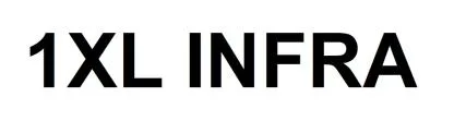 1XL INFRA