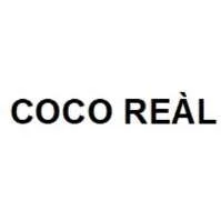 COCO REAL