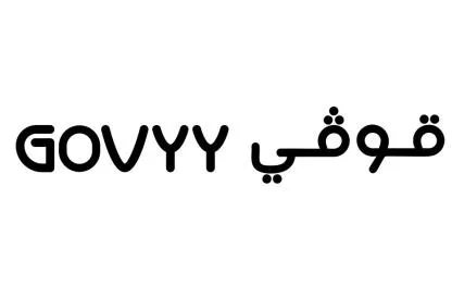 GOVYY قوفي