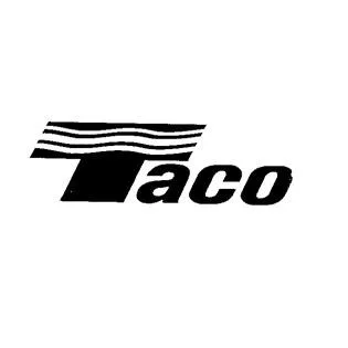 TACO