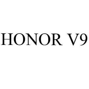 HONOR V9