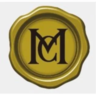 MC