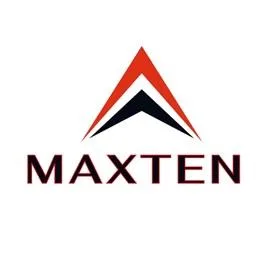 MAXTEN