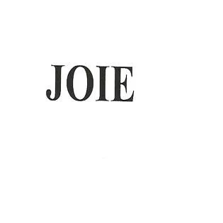 Joie