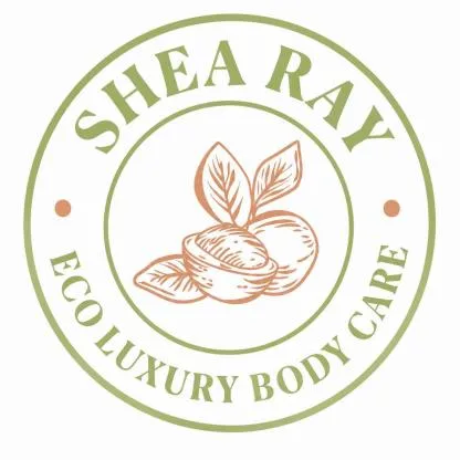 Shea Ray Organic Body Care