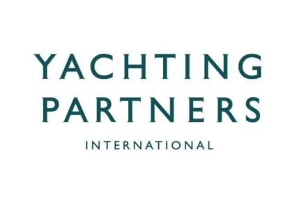 YACHTING PARTNERS INTERNATIONAL — UAE trademark in Class 39