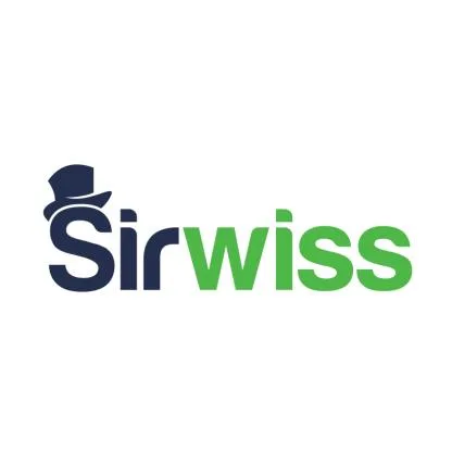 Sirwiss