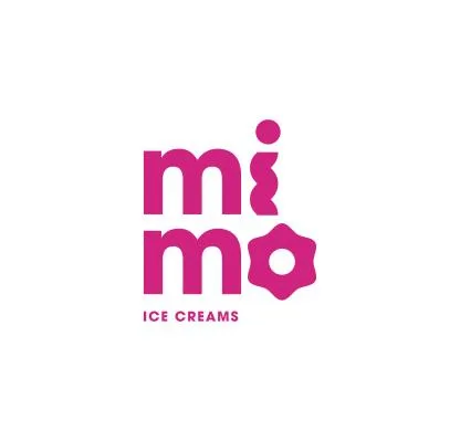 mi mo ICE CREAMS
