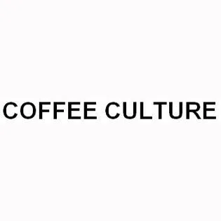 EE COFF CULTURE