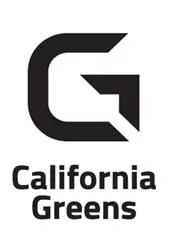CG California Greens