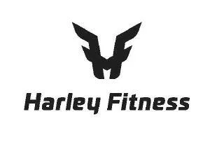 Harley Fitness