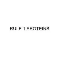 RULE 1 PROTEINS