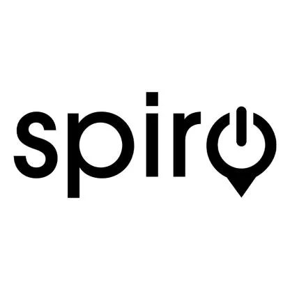 spiro
