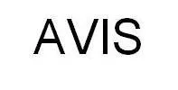 AVIS