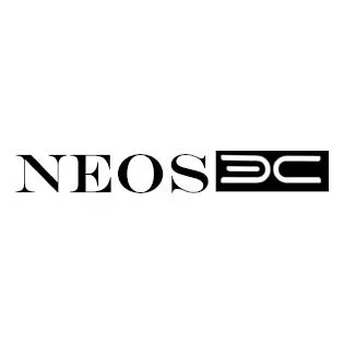 NEOS