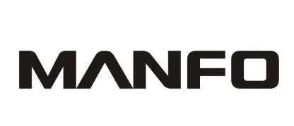 MANFO