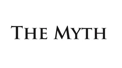 The MYTH