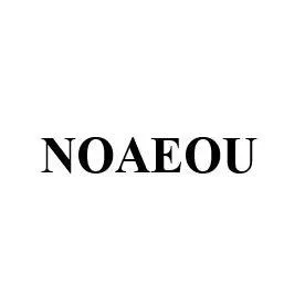 NOAEOU