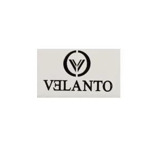 VELANTO