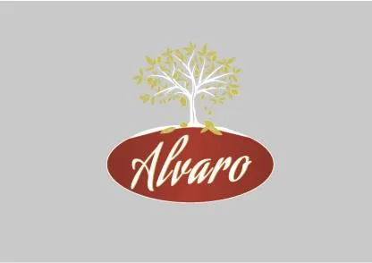 Alvaro